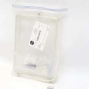 Samson Zubehör 1400-6310 903553 Kunstoffabdeckung / Neu OVP
