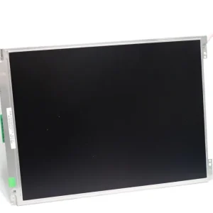 Samsung Display 121S1-105