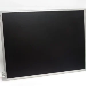 Samsung Display LT121SS-105W RF