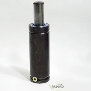Sankyo Gasdruckfeder 285725 750daN 50 Hub SGF750/050-M16040321 / Neu