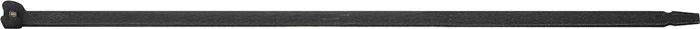 Fascette SAPISELCO M.E.T. Lunghezza 186 mm Larghezza 4,5 mm ( 4000900687 )