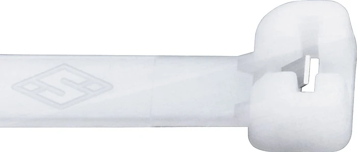 Fascette SAPISELCO M.E.T. Lunghezza 186 mm Larghezza 4,5 mm ( 4000900687 )