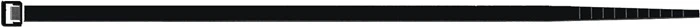 Fascette SAPISELCO SEL.FIT lunghezza 100 mm larghezza 2,5 mm ( 4000900667 )