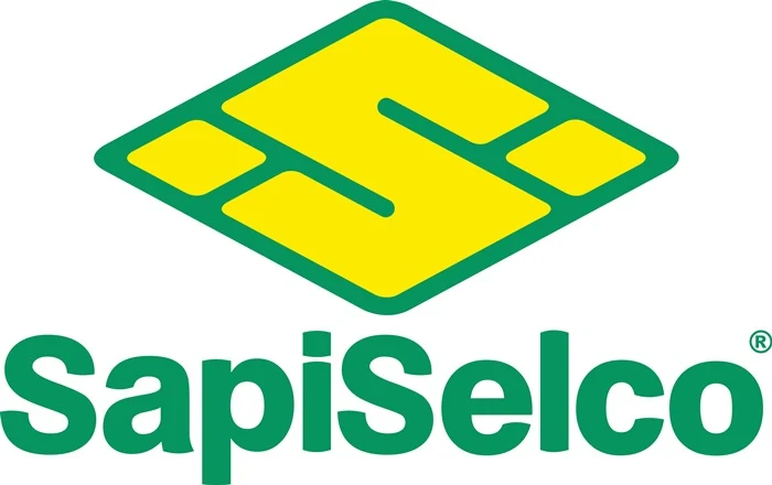 Fascette SAPISELCO SEL.FIT lunghezza 1000 mm larghezza 12,5 mm ( 4000900799 )