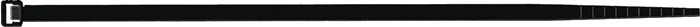 Fascette SAPISELCO SEL.FIT lunghezza 280 mm larghezza 3,5 mm ( 4000900695 )