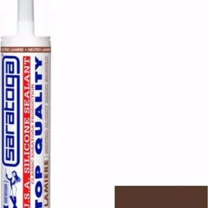 SARATOGA USA White MARRONE TESTA DI MORO 280ml