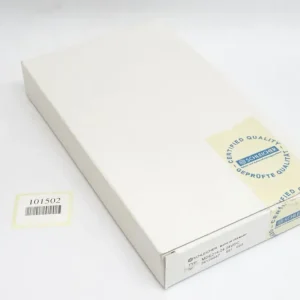 Schleicher MDE214-24 24VDC 24124887 681 Ausgangskarte / Neu OVP