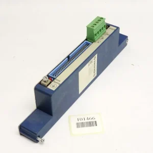 Schleicher Module P03-EMS 42690400
