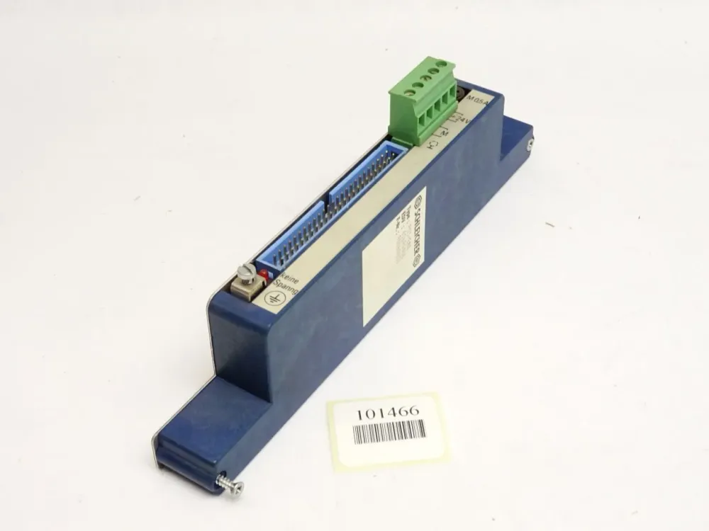 Schleicher Module P03-EMS 42690400