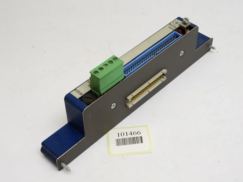 Schleicher Module P03-EMS 42690400