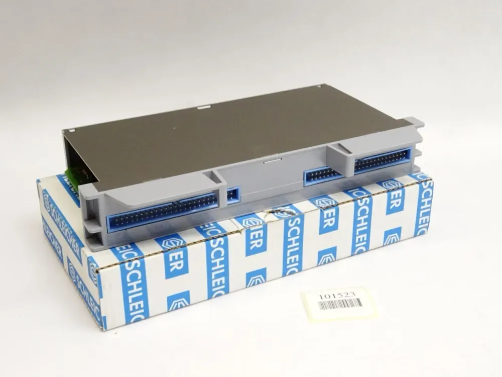 Schleicher P03-TM2 42690200 / Neu OVP