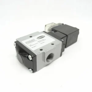 Schmalz EMVP10-24V 10.05.02.00064