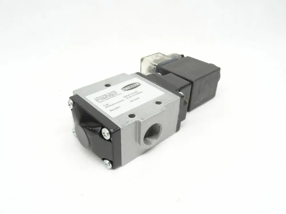 Schmalz EMVP10-24V 10.05.02.00064