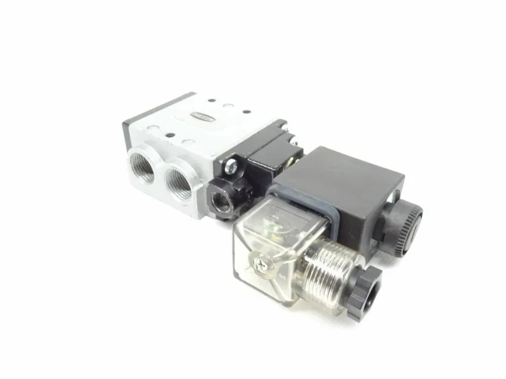 Schmalz EMVP10-24V 10.05.02.00064