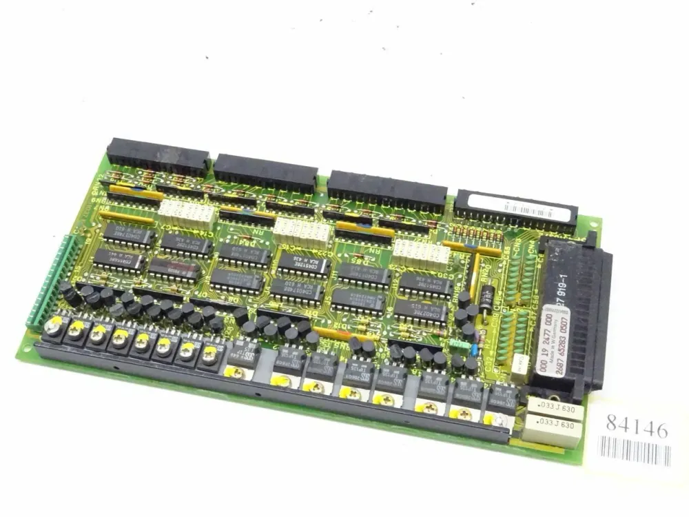 Schneider 000192477000 / 000-19-2477-000 / 000 19 2477 000