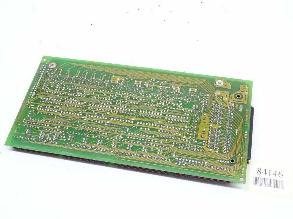 Schneider 000192477000 / 000-19-2477-000 / 000 19 2477 000