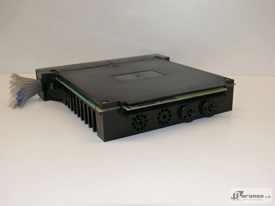 Schneider Automation Telemecanique Input T5X BLK1 /T5XBLK1