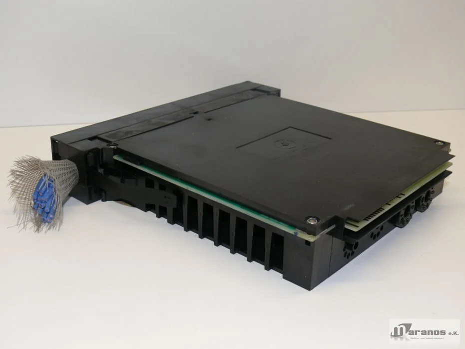 Schneider Automation Telemecanique Input T5X BLK1 /T5XBLK1
