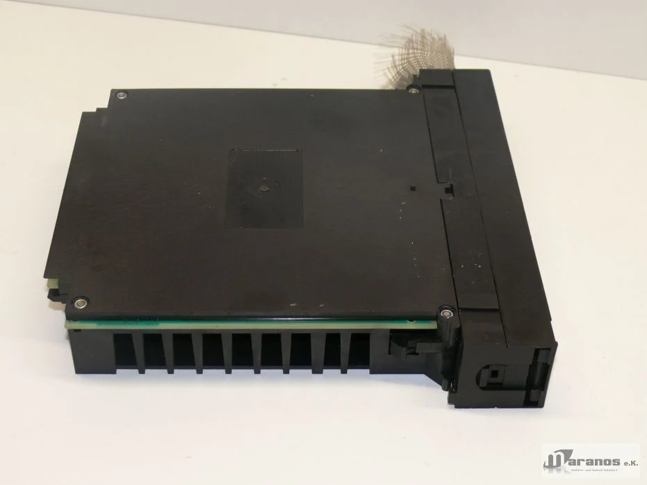 Schneider Automation Telemecanique Input T5X BLK1 /T5XBLK1
