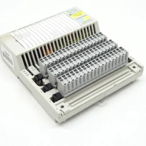 Schneider Automation TSX TIO 170 BDM 346 30 / 170BDM346 30