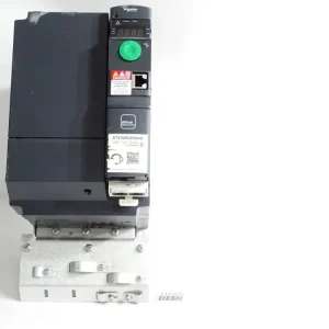 Schneider Electric Altivar 320 ATV320U55N4B 5.5kW Frequenzumrichter