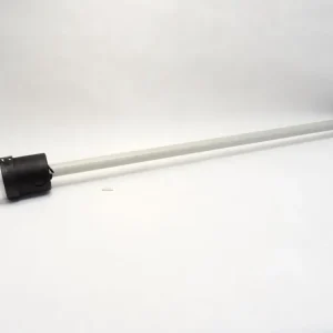 Schneider Electric Dauerlicht LED XVBL0B7 + DL1-BDB1