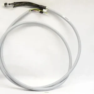 Schneider Electric FCE307030A200 LXM62-SC005_16mm Kabel ca.3.0m FCE307030A200 / Neu