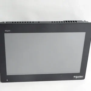 Schneider Electric Magelis GTU HMIDT651 Display 12"