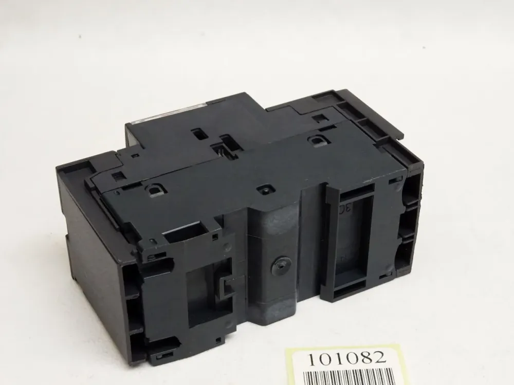Schneider Electric Motorschutzschalter TeSys GV2ME083 / Neu