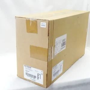 Schneider Electric Stahl Wandschrank NSYDWSP 370x660x180 ES3D376618.1 / Neu OVP