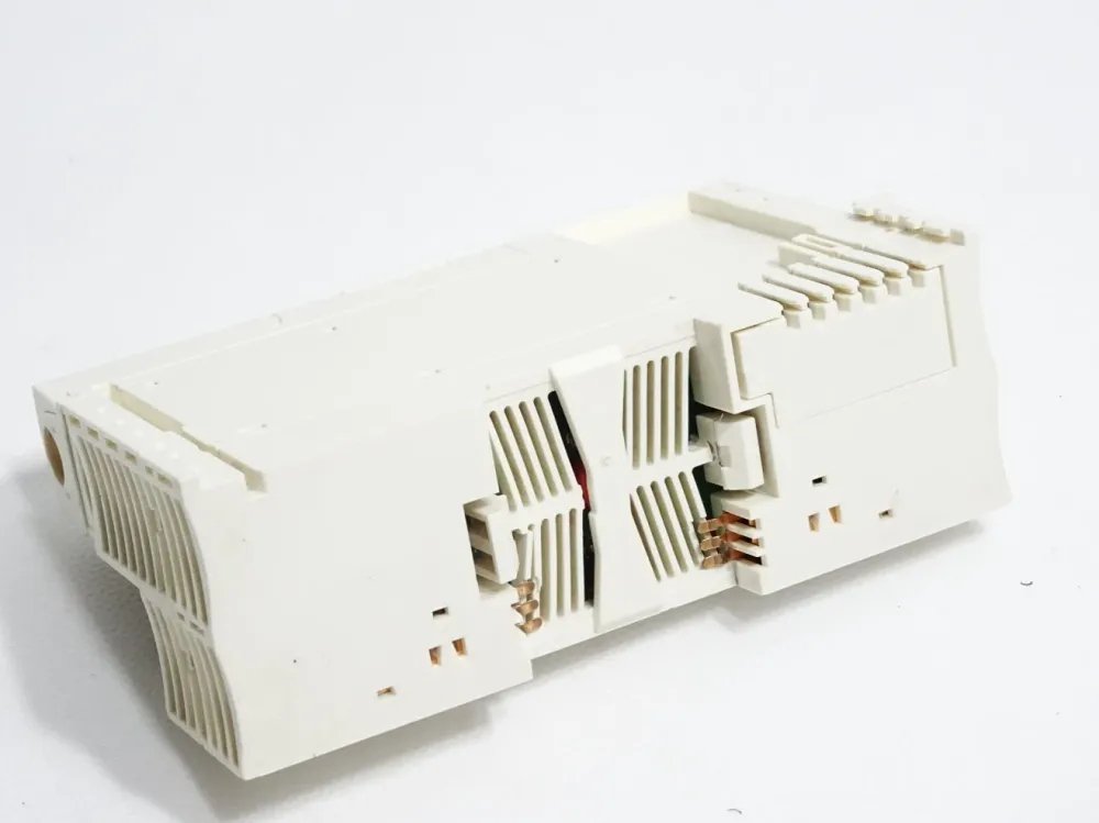 Schneider Electric STBNIP2212 Ethernet MB TCP/IP NIM