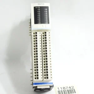 Schneider Electric Telemecanique Advantys Digital Input STBDDI3725 + STBXBA3000