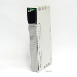 Schneider Electric TSX Quantum Analoges Eingangsmodul 140AVI03000 140 AVI 030 00