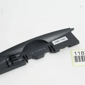 Schneider Electric XMP1100 STXMP1100 Bus Termination