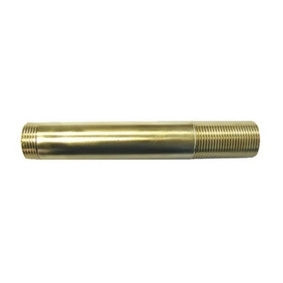 Scorrevole Ottone Giallo Ibp- 1/2 X 200- Ibp- Pezzi 1