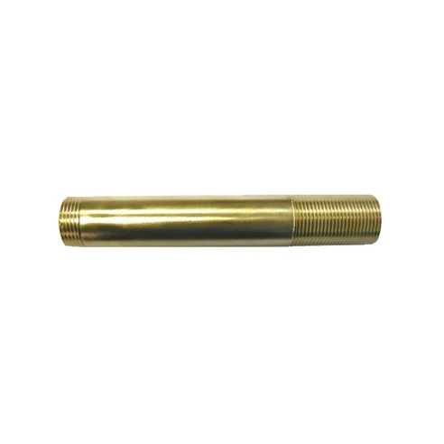 Scorrevole Ottone Giallo Ibp- 1/2 X 200- Ibp- Pezzi 1