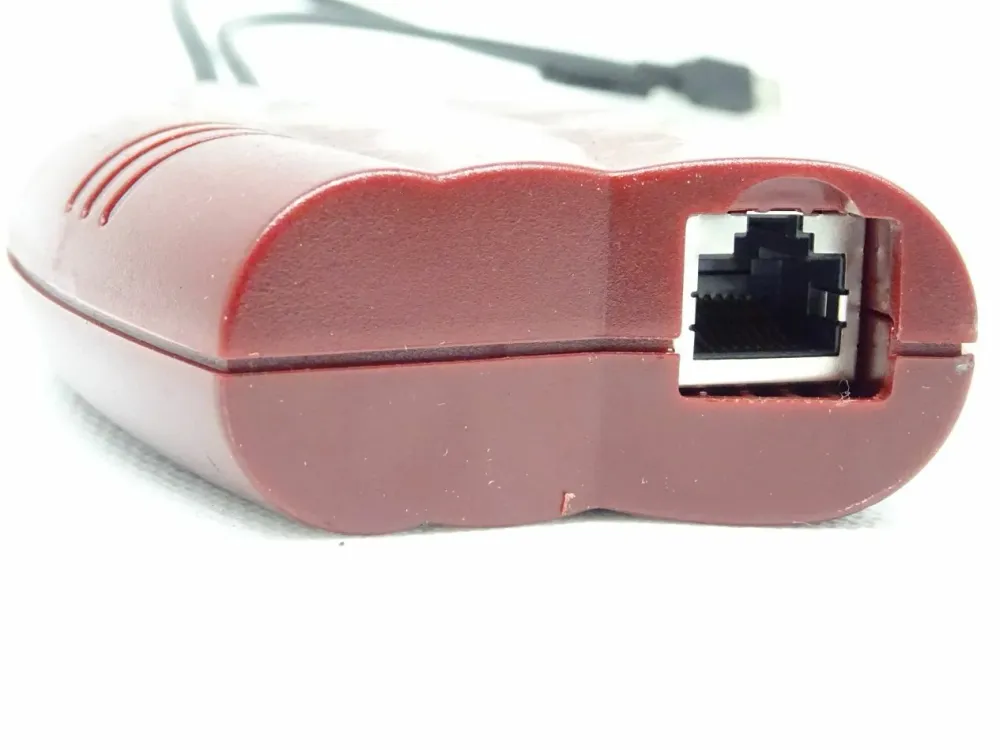 Security Technologies AG mGuard smart² Innominate V/C. 06 2032729227