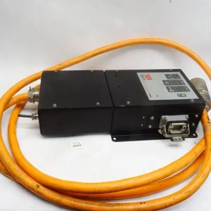 SEF Roboter + Siemens Motion Connect 800 570108.0006.01