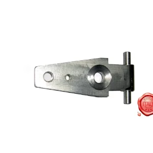 segaossa - PORTA SLITTA TENDILAMA ADAT. MOD. SA300