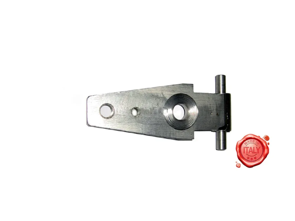 segaossa - PORTA SLITTA TENDILAMA ADAT. MOD. SA300