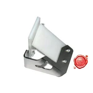 segaossa - RASCHIALAMA COMPLETO PER SO MINERVA MOD.C690