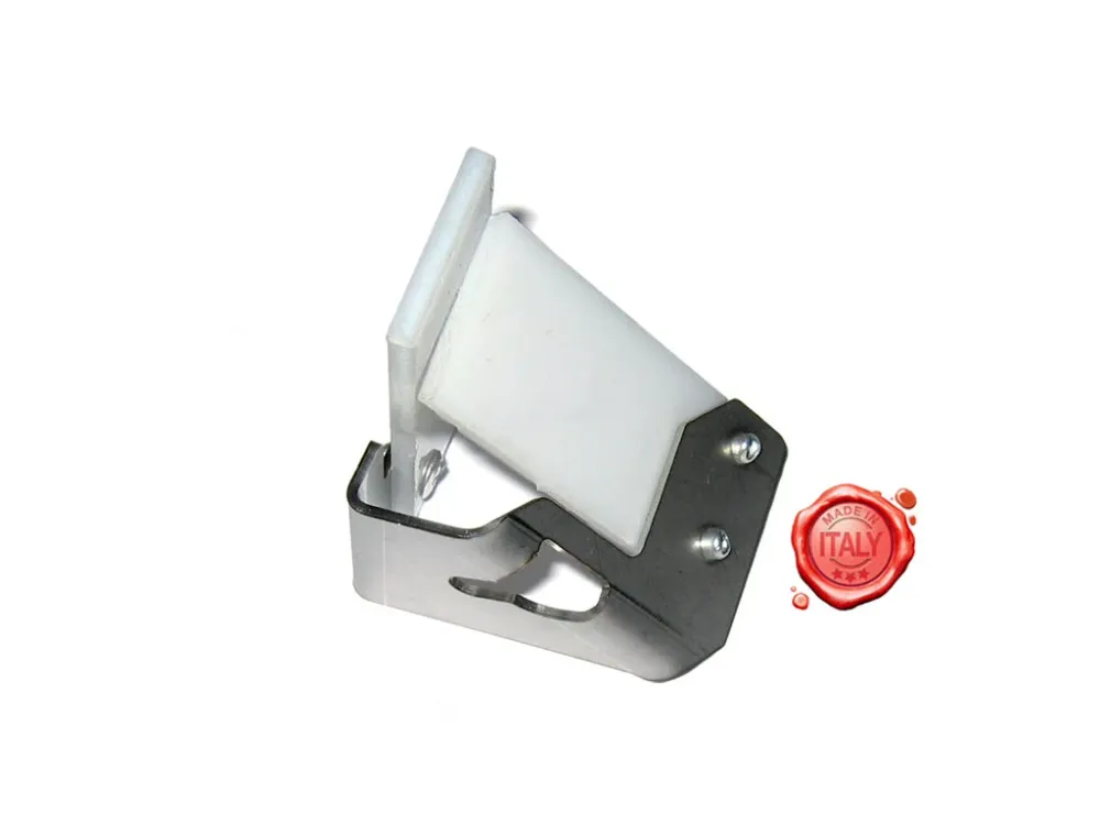 segaossa - RASCHIALAMA COMPLETO PER SO MINERVA MOD.C690