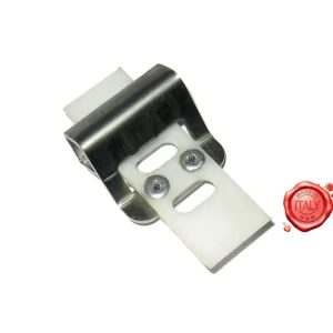 segaossa - RASCHIALAMA PER SO MINERVA MOD.C243-C205