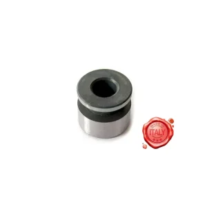 segaossa - ROTELLA GUIDALAMA SM280/SA300