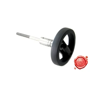 segaossa - TENDILAMA COMPLETO CEG MOD.SG400
