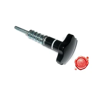 segaossa - TENDILAMA COMPLETO PERNO 10 MA MOD. CGT