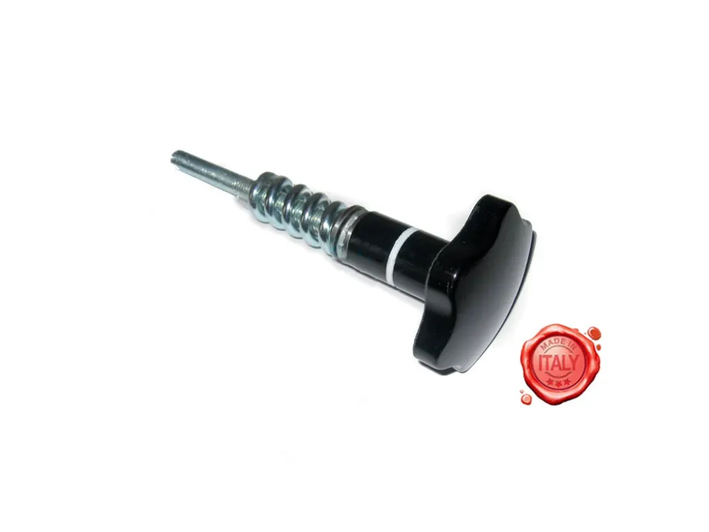 segaossa - TENDILAMA COMPLETO PERNO 10 MA MOD. CGT
