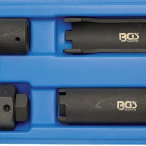 SERIE BUSSOLE DENTI X DADI PRESS.MAN MERCEDES BGS67210