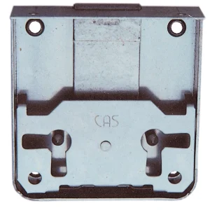 Serratura Per Mobili 1/2 Scatola 70 Mm*- 20,0 Pz