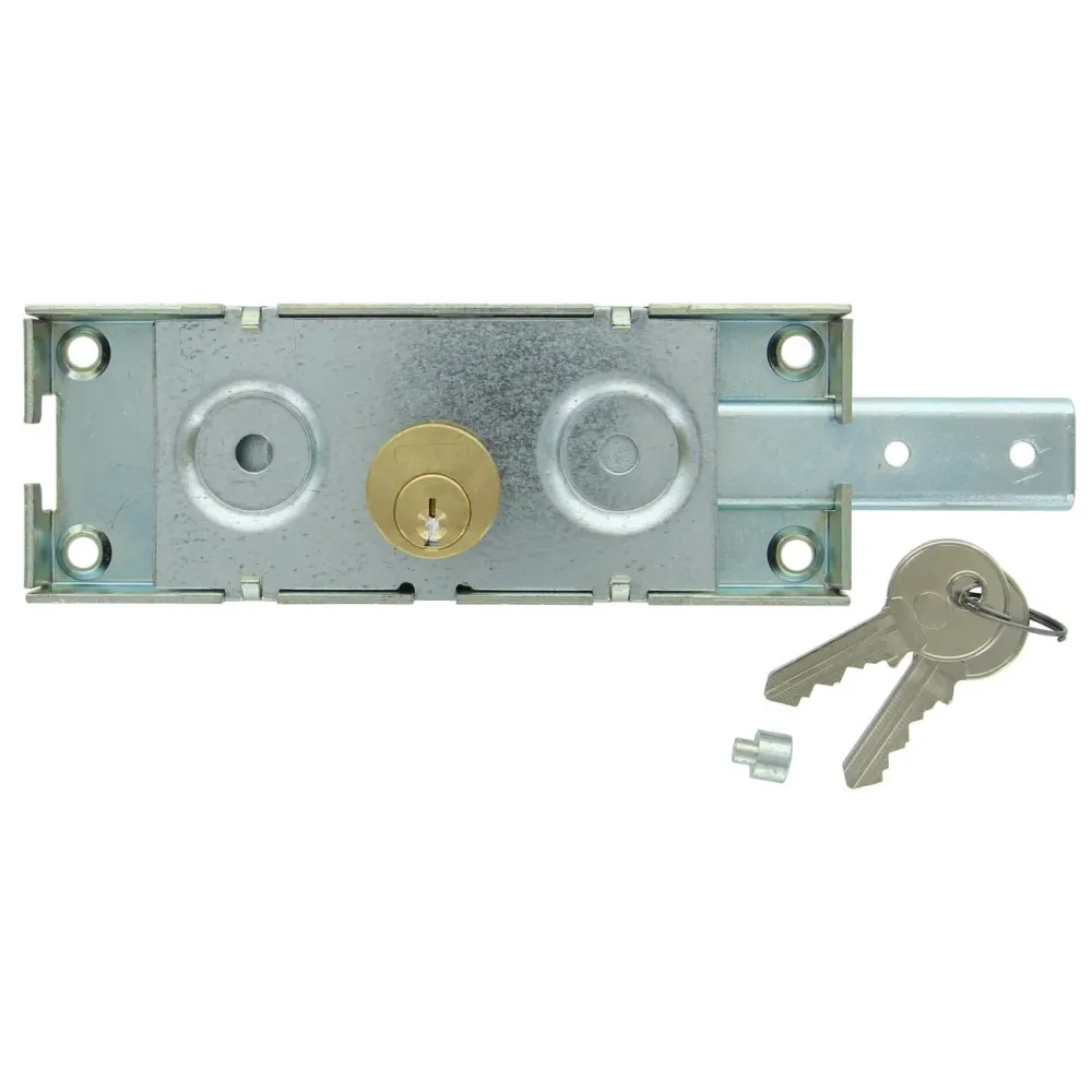 Serr.serranda nf destra art.5301